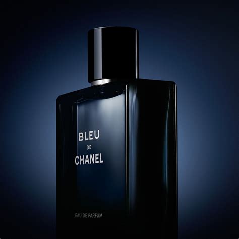 chanel bleu bijenkorf|Chanel winkel.